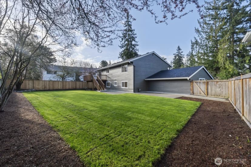 Property photo for 14522 Ne 5th Street, Bellevue photo 25