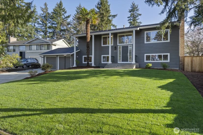 Property photo for 14522 Ne 5th Street, Bellevue photo 21