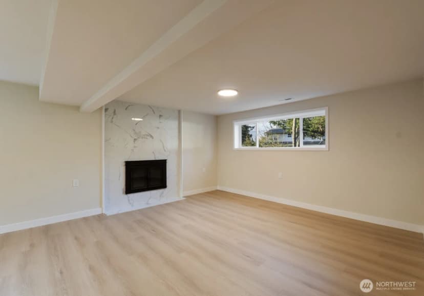 Property photo for 14522 Ne 5th Street, Bellevue photo 17