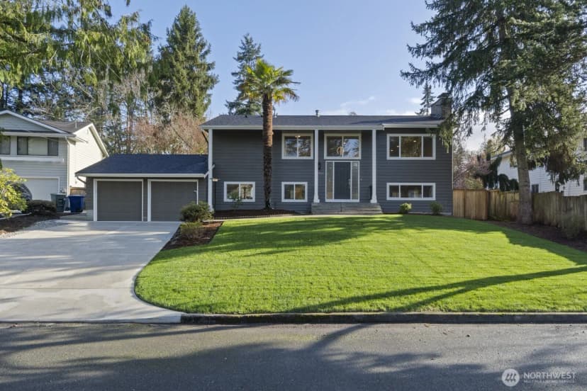 Property photo for 14522 Ne 5th Street, Bellevue