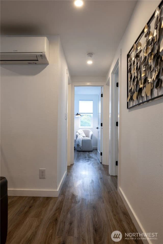 Property photo for 12756 Evanston Avenue N, Seattle photo 5