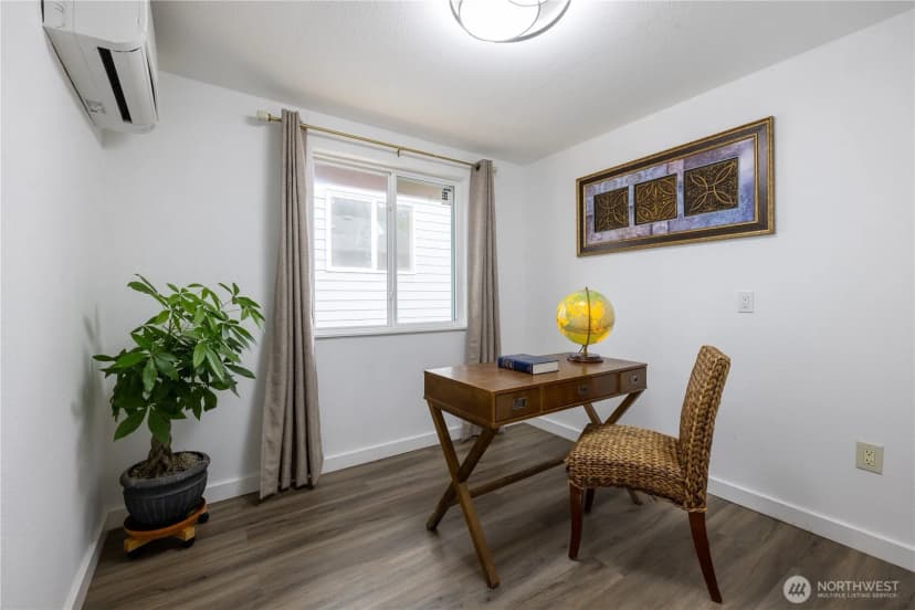 Property photo for 12756 Evanston Avenue N, Seattle photo 10
