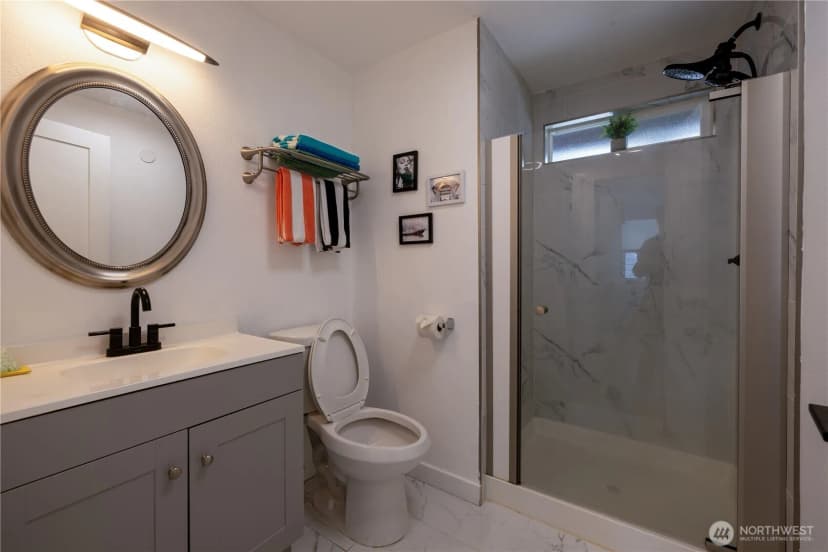 Property photo for 12756 Evanston Avenue N, Seattle photo 13