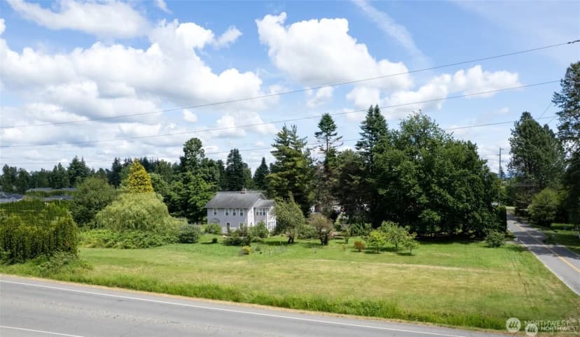 Property photo for 1886 Trigg Road, Ferndale photo 6