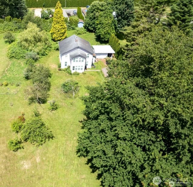 Property photo for 1886 Trigg Road, Ferndale photo 2