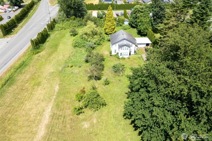 Property photo for 1886 Trigg Road, Ferndale photo 5