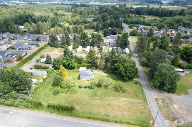 Property photo for 1886 Trigg Road, Ferndale photo 3
