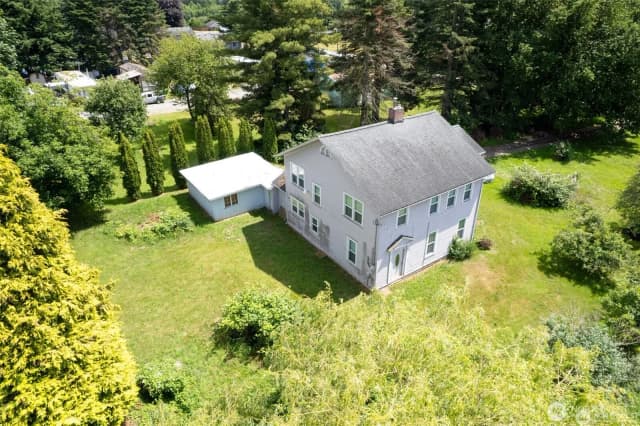 Property photo for 1886 Trigg Road, Ferndale photo 4
