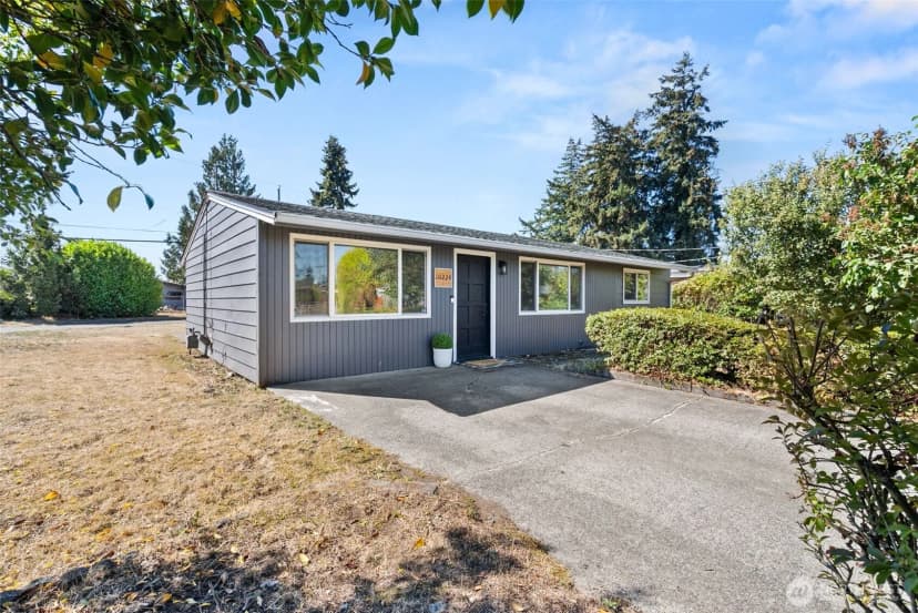 Property photo for 10224 Lila Lane Sw, Lakewood photo 4