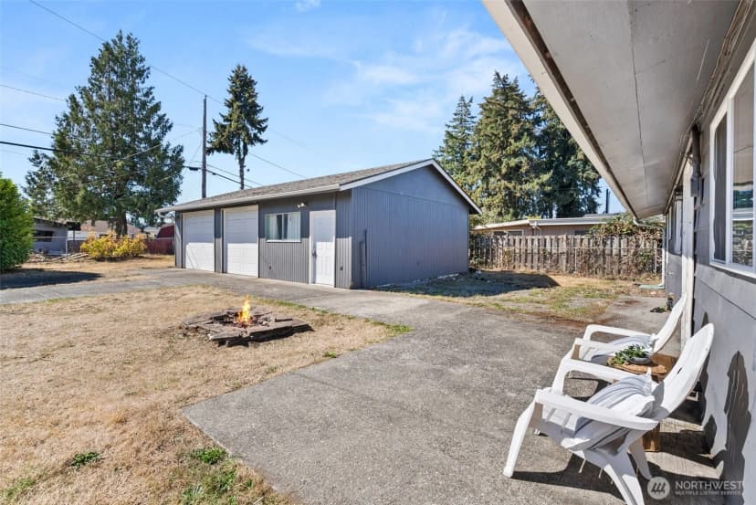 Property photo for 10224 Lila Lane Sw, Lakewood photo 20