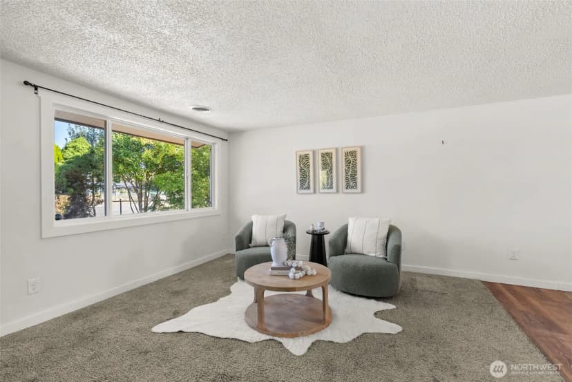 Property photo for 10224 Lila Lane Sw, Lakewood photo 9