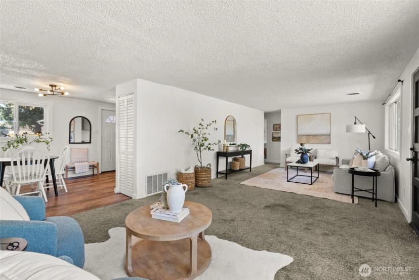 Property photo for 10224 Lila Lane Sw, Lakewood photo 10