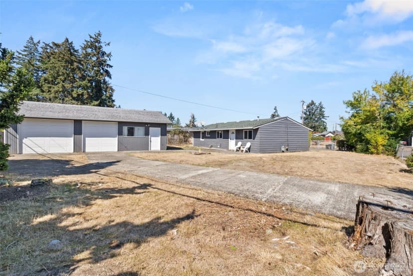 Property photo for 10224 Lila Lane Sw, Lakewood photo 21