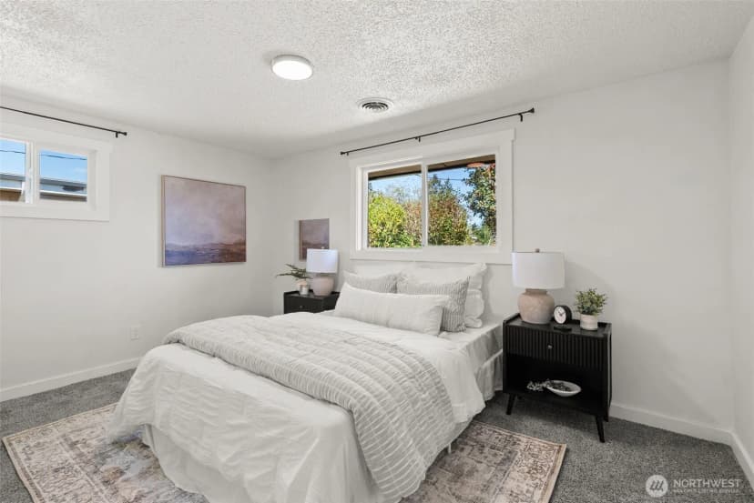 Property photo for 10224 Lila Lane Sw, Lakewood photo 15