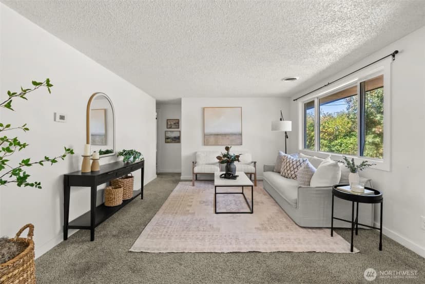 Property photo for 10224 Lila Lane Sw, Lakewood photo 6
