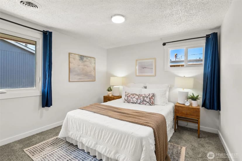 Property photo for 10224 Lila Lane Sw, Lakewood photo 16