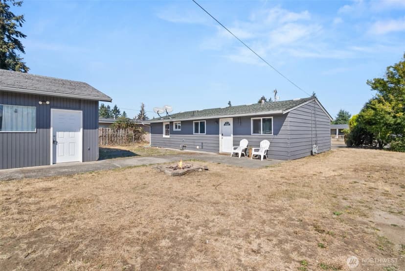 Property photo for 10224 Lila Lane Sw, Lakewood photo 18