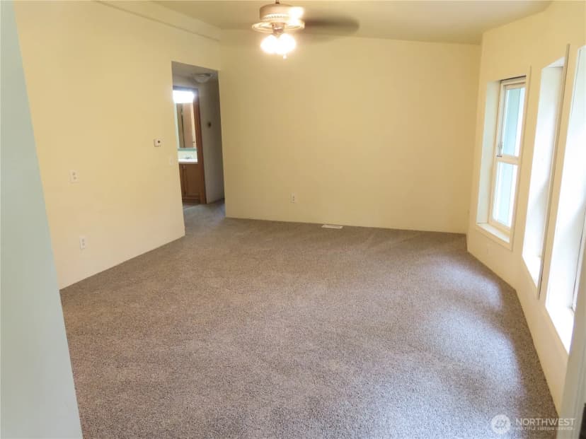 Property photo for 17110 119th Place Ne, Arlington photo 16