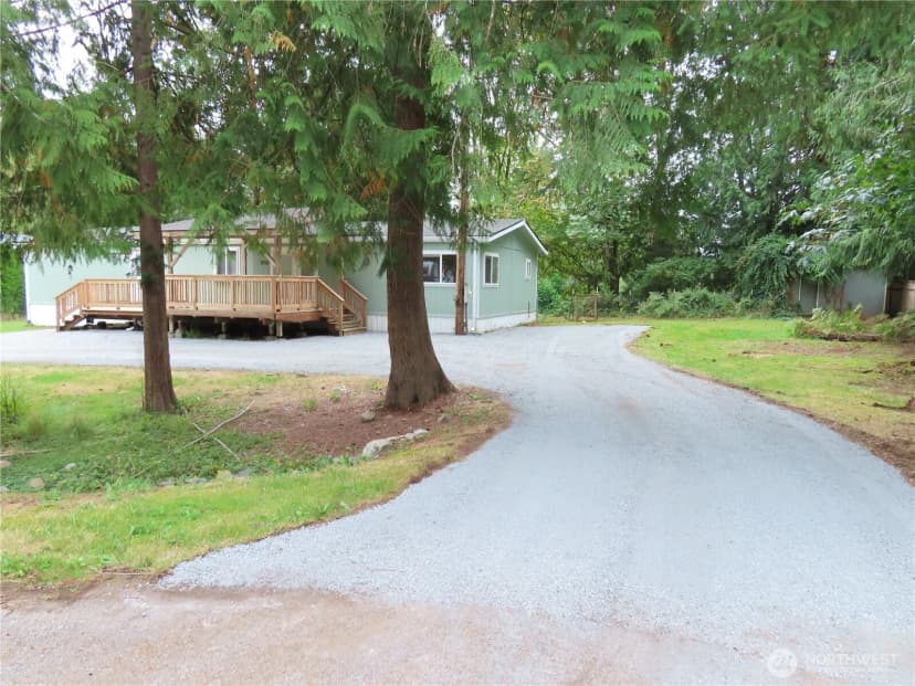 Property photo for 17110 119th Place Ne, Arlington photo 22