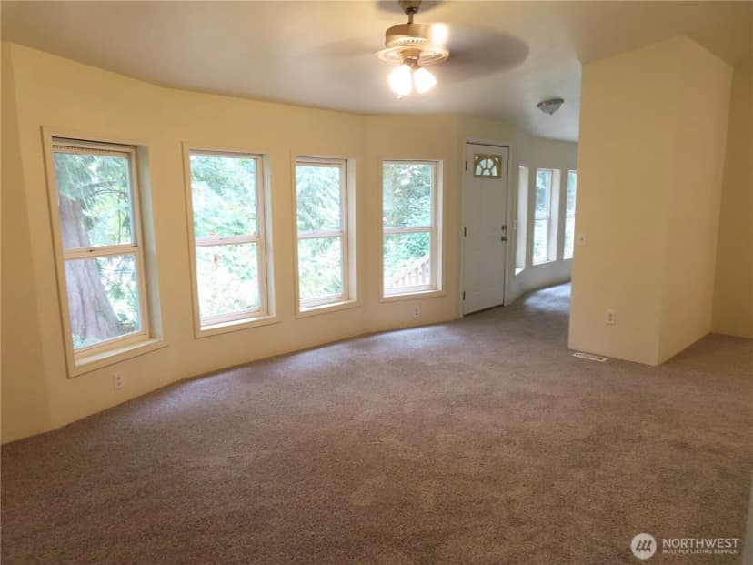 Property photo for 17110 119th Place Ne, Arlington photo 12