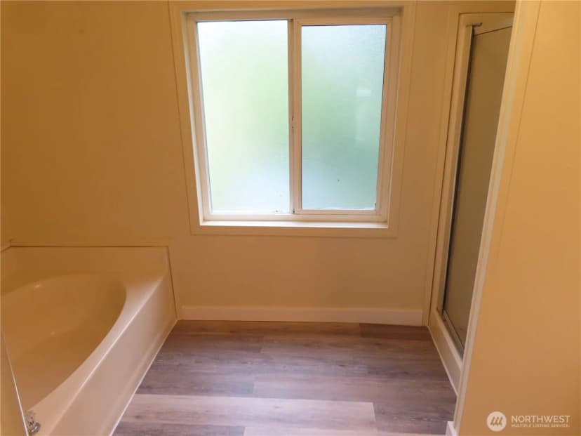 Property photo for 17110 119th Place Ne, Arlington photo 11
