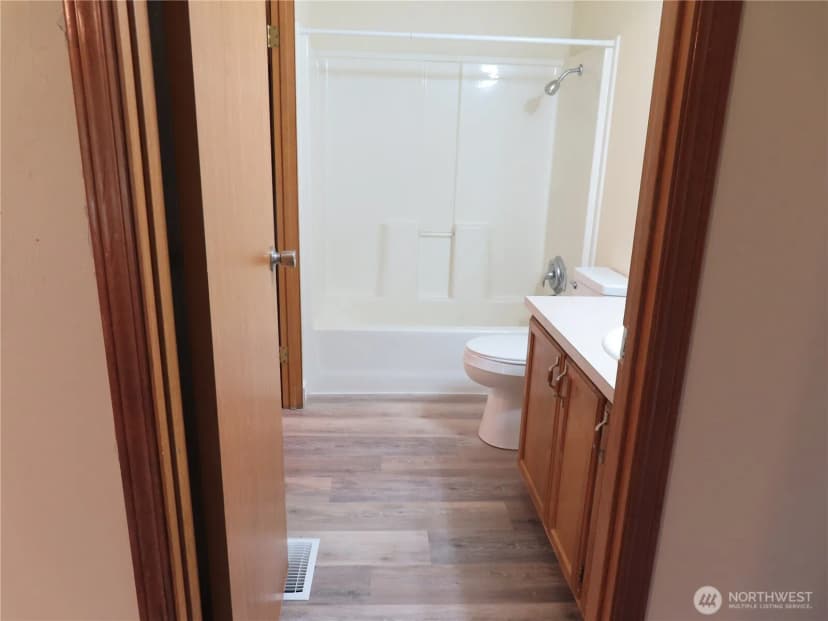 Property photo for 17110 119th Place Ne, Arlington photo 15