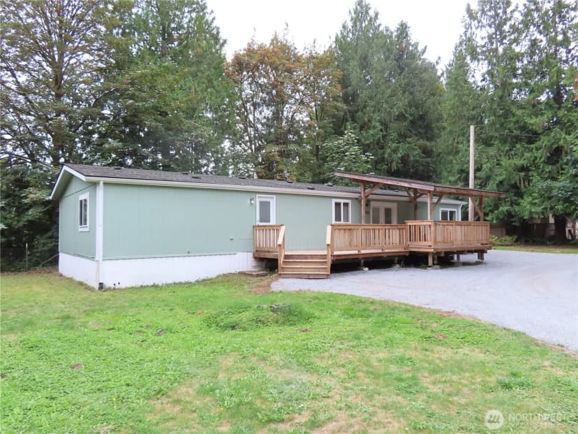 Property photo for 17110 119th Place Ne, Arlington photo 4