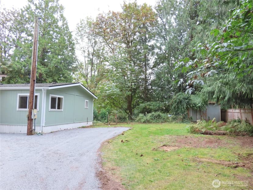 Property photo for 17110 119th Place Ne, Arlington photo 21