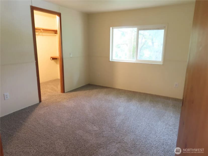 Property photo for 17110 119th Place Ne, Arlington photo 14