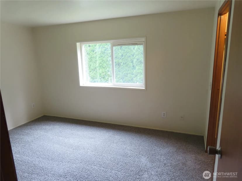 Property photo for 17110 119th Place Ne, Arlington photo 13