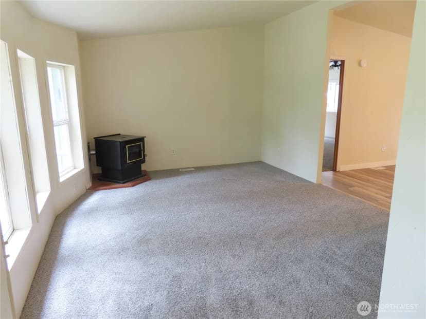 Property photo for 17110 119th Place Ne, Arlington photo 17