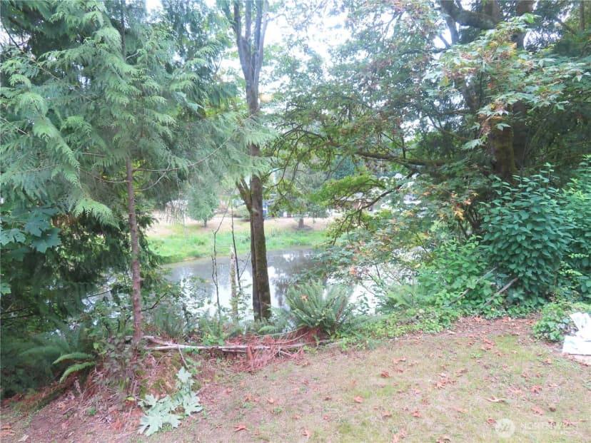 Property photo for 17110 119th Place Ne, Arlington photo 27