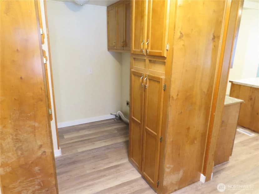 Property photo for 17110 119th Place Ne, Arlington photo 18