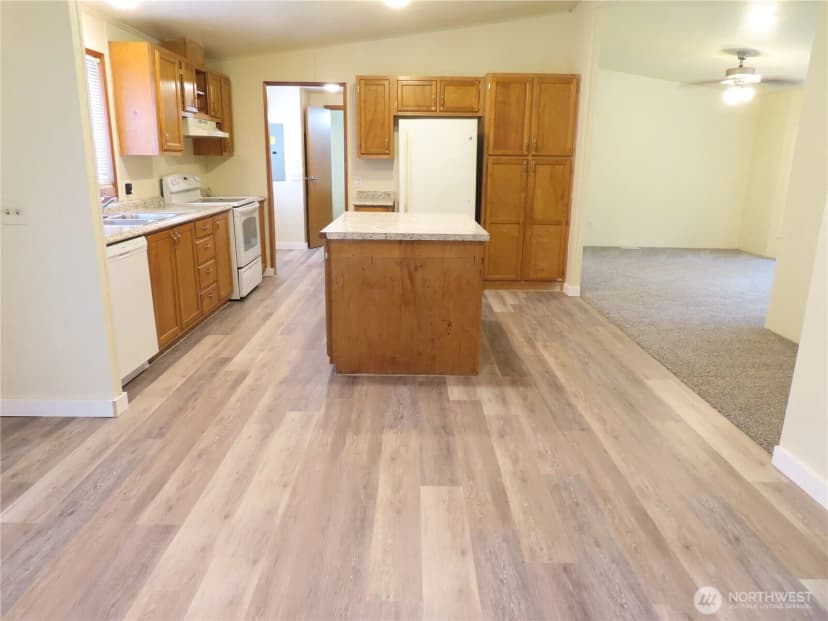 Property photo for 17110 119th Place Ne, Arlington photo 6