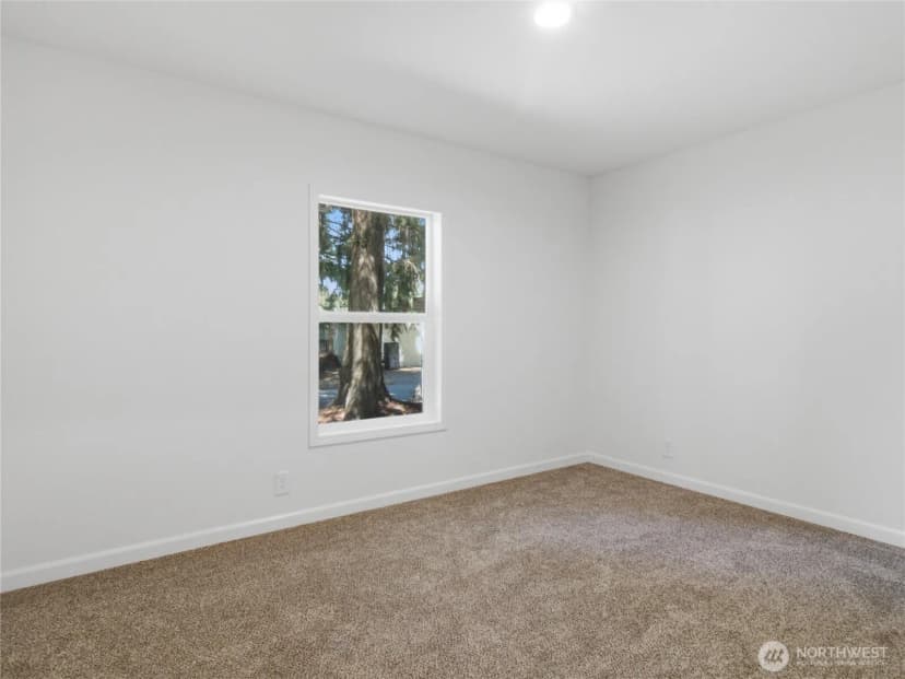 Property photo for 9430 Case Road Sw #20, Olympia photo 28