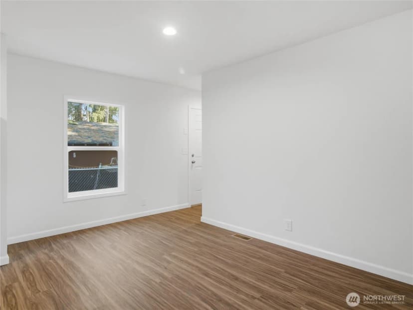 Property photo for 9430 Case Road Sw #20, Olympia photo 18