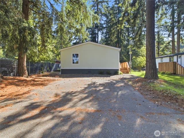 Property photo for 9430 Case Road Sw #20, Olympia photo 3
