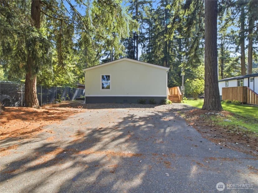 Property photo for 9430 Case Road Sw #20, Olympia photo 3