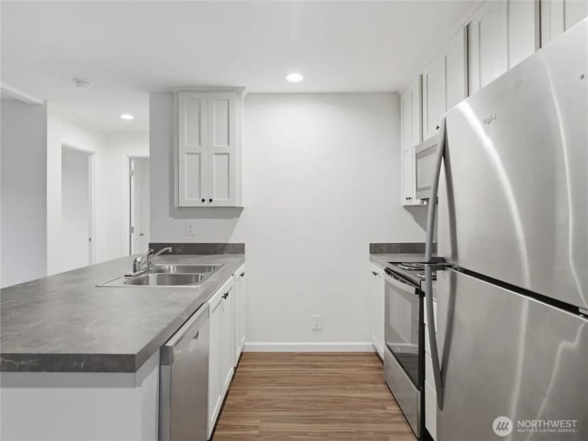 Property photo for 9430 Case Road Sw #20, Olympia photo 14