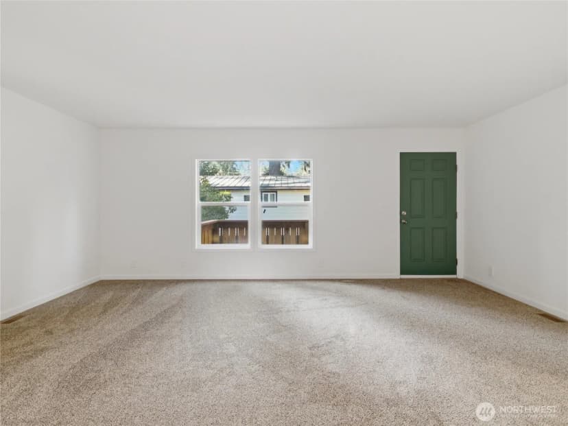 Property photo for 9430 Case Road Sw #20, Olympia photo 10