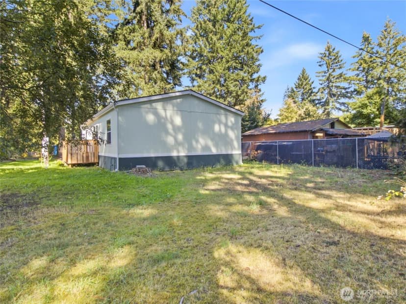 Property photo for 9430 Case Road Sw #20, Olympia photo 32