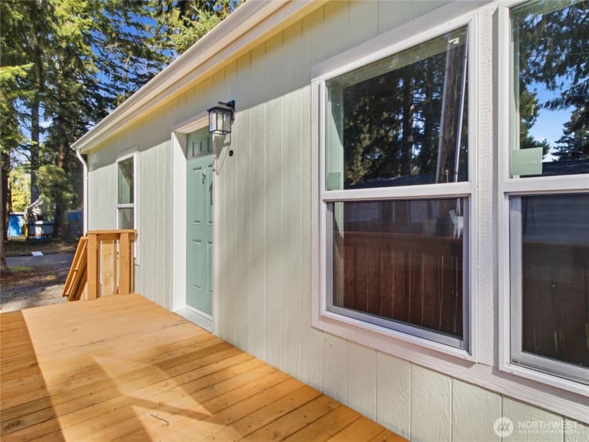 Property photo for 9430 Case Road Sw #20, Olympia photo 6
