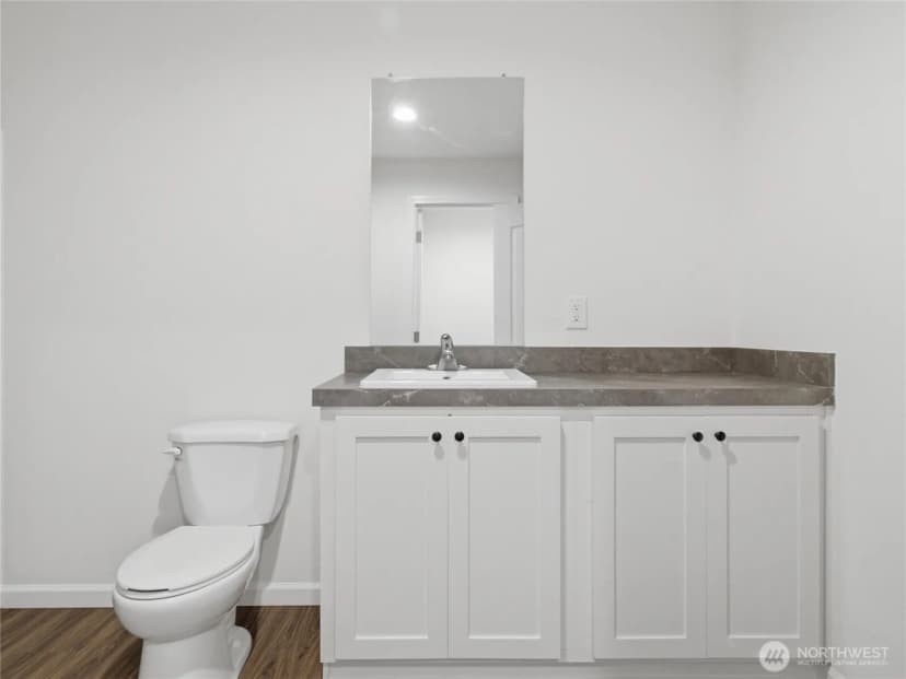 Property photo for 9430 Case Road Sw #20, Olympia photo 23