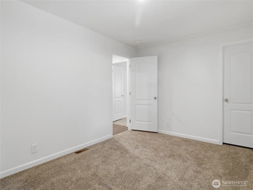 Property photo for 9430 Case Road Sw #20, Olympia photo 29