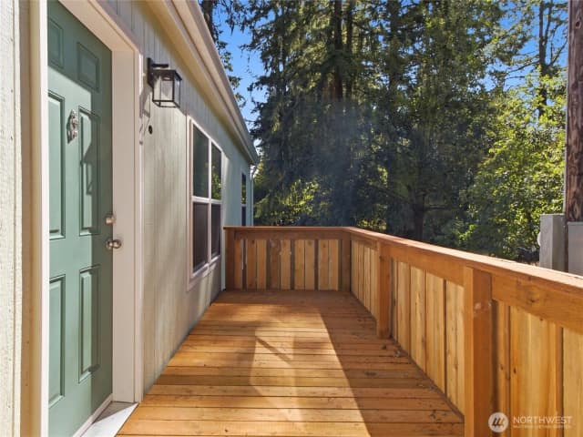 Property photo for 9430 Case Road Sw #20, Olympia