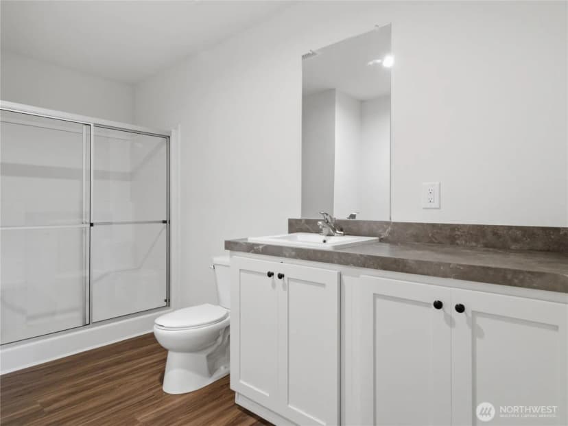 Property photo for 9430 Case Road Sw #20, Olympia photo 22