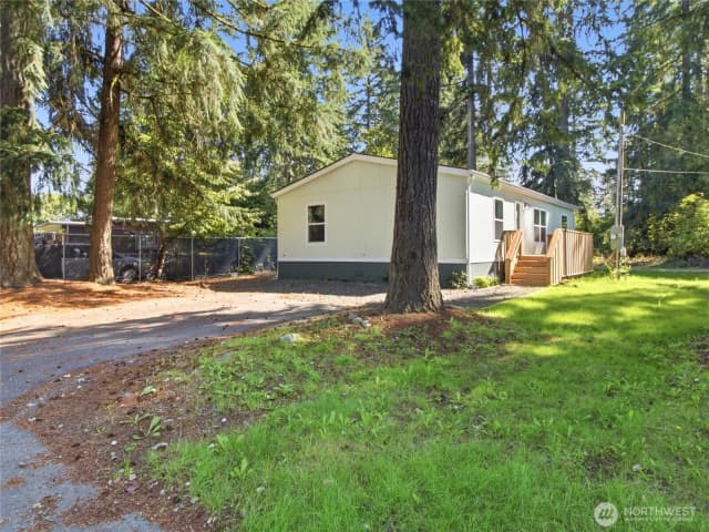 Property photo for 9430 Case Road Sw #20, Olympia photo 4