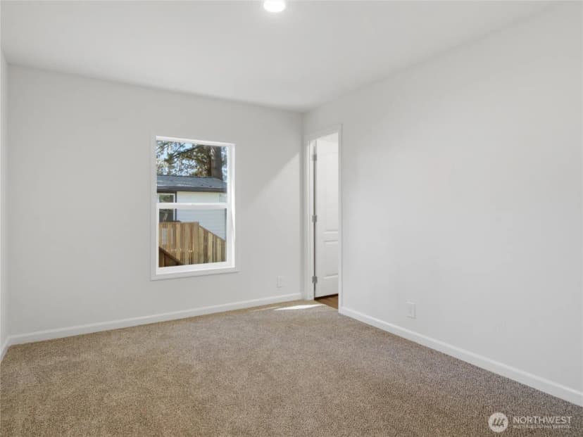 Property photo for 9430 Case Road Sw #20, Olympia photo 25