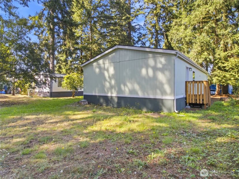 Property photo for 9430 Case Road Sw #20, Olympia photo 33