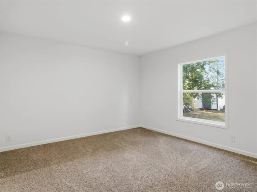 Property photo for 9430 Case Road Sw #20, Olympia photo 20